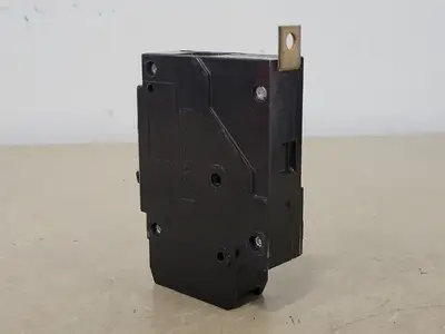 NEW SIEMENS BQD6130