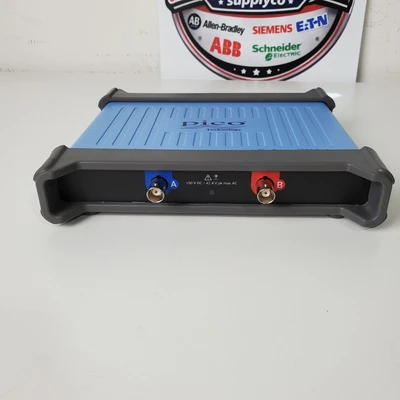 Used pico technology 4224A Misc Industrial Equipment California US | American Industrial Supply Co. #1377033