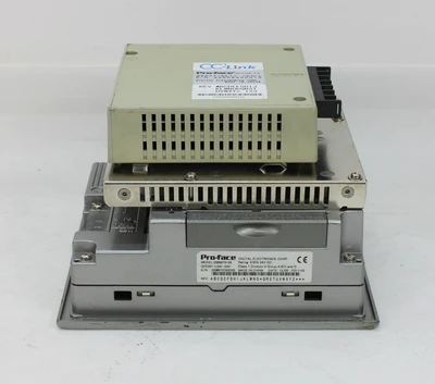 USED PROFACE 2980070-04