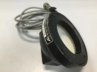 USED ADVANCED ILLUMINATION DL7248