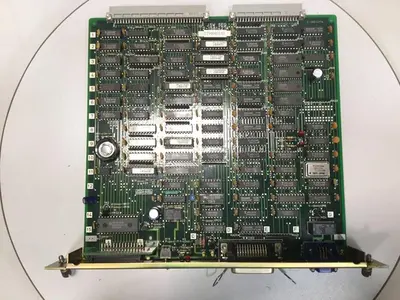 USED JSW 2-1581427A