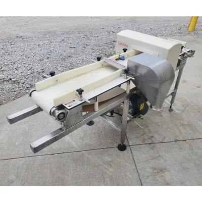 USED METTLER TOLEDO R-V3 PW