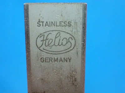 Used HELIOS _UNKNOWN_ Height Gages Ohio US | HGR 24 #1249324