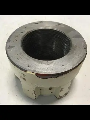 USED MITSUBISHI SD9810102