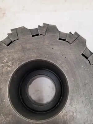 Used SANDVIK COROMANT R331.32-154R38FMQ Misc Industrial Equipment Kentucky US | Aucto #687131