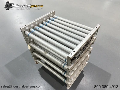 USED TREW SOLUTIONS 26X12