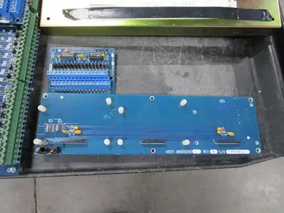M&M Refrigeration Parts