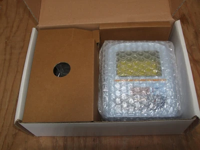 NEW STARLAB N2400-4020