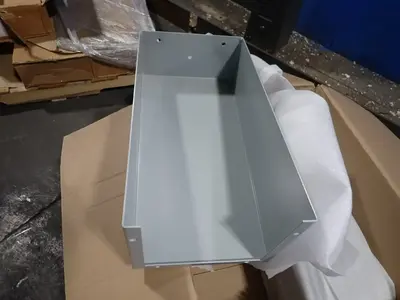 Eaton Enclosures