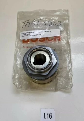 NEW Bosch 8-108-126-799