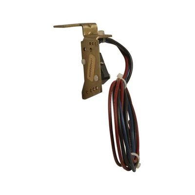 Eaton A1L4LPK HMCP Circuit Breaker Alarm Switch Kit [New]