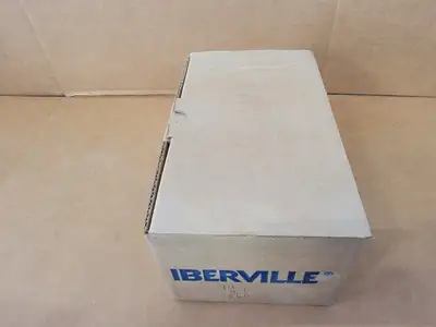 NEW IBERVILLE CI2708