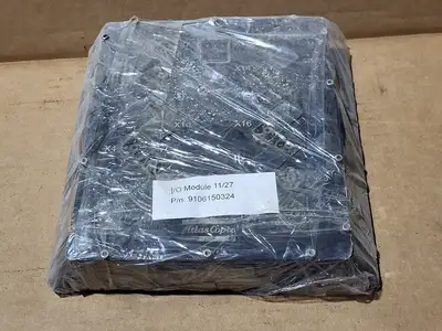 USED ATLAS COPCO 9106 1503 24