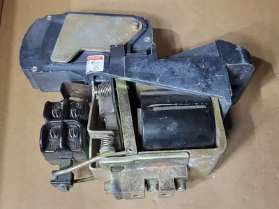 USED SIEMENS 14-193-100-582