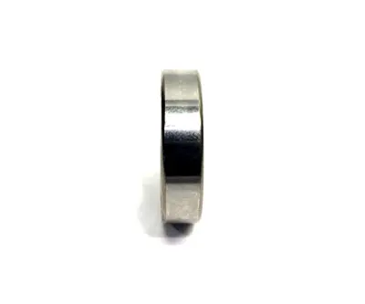 1901S | MRC  Radial Deep Groove Ball Bearing 12mm Bore 24mm O.D. 6mm Wide LOT OF 3 - New