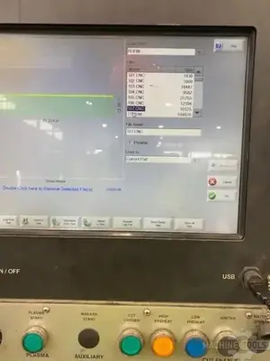 USED 2010 ALLTRA PG30-14