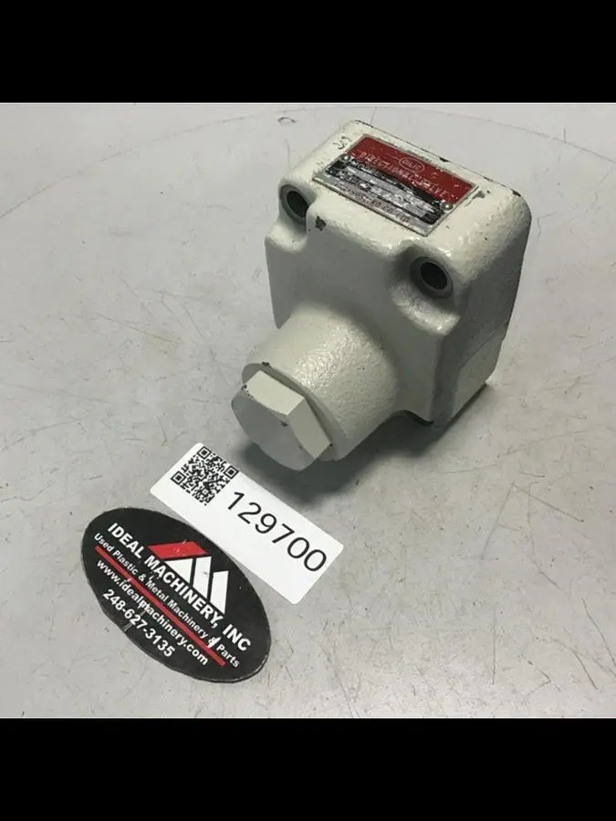 USED YUATSU SEIKO C2G0304A4059