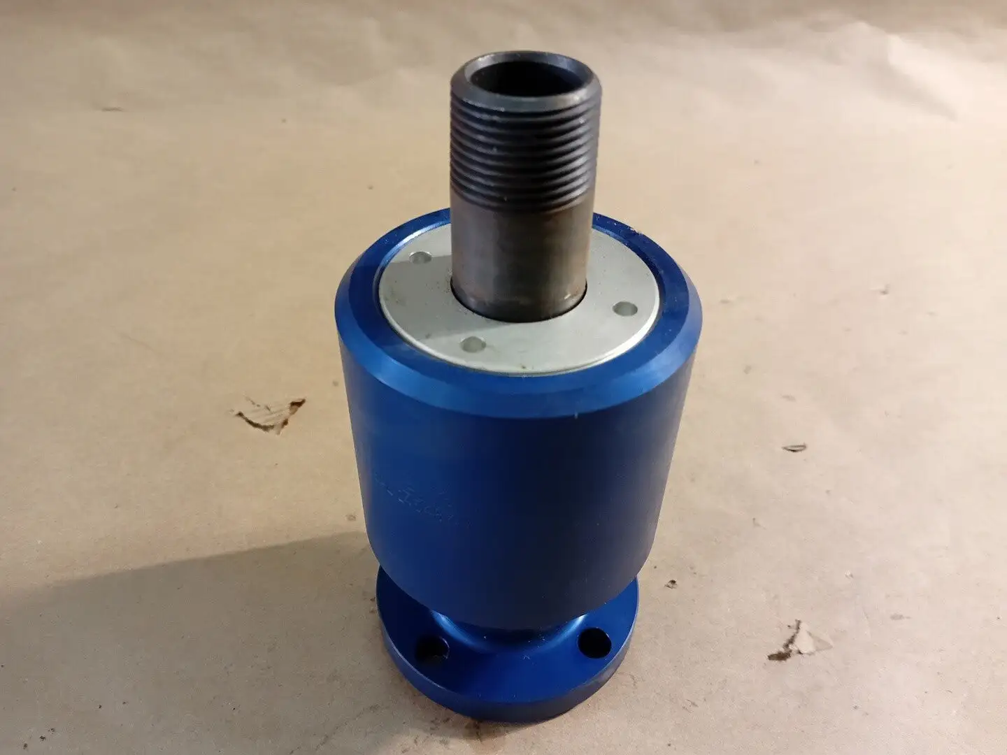 NEW EATON 145487AA