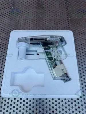 New | in-Stock THERMO SCIENTIFIC S1 PIPET FILLER WITH ACCESSORIES Pipettes California US | Equipment Lab #1232173