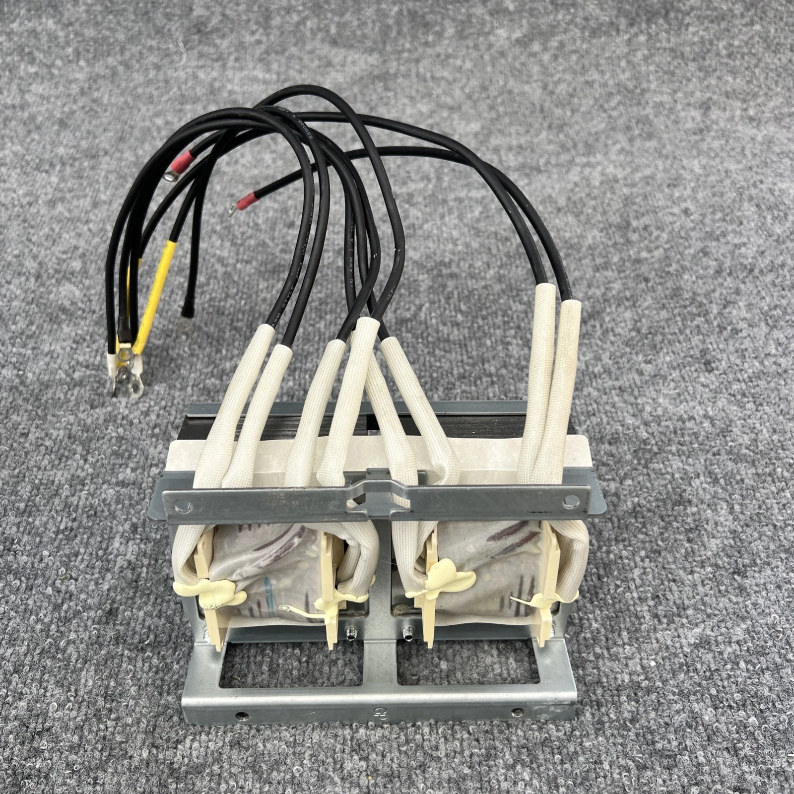 Used ABB 3AXD50000330799D4222308TG Transformers California US | Davliegogo LLC #1706921