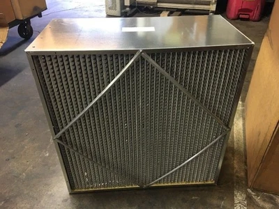 NEW Donaldson Company 192787A862258