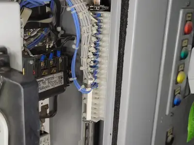 NEW SIEMENS TIASTAR