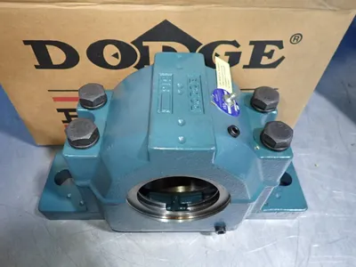 Used DODGE 044198 Tooling & Accessories (Other) Ohio US | HGR 24 #802159