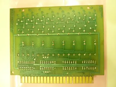Used SCI 21858 REV C Circuit Boards Michigan US | Ideal Machinery #1299935