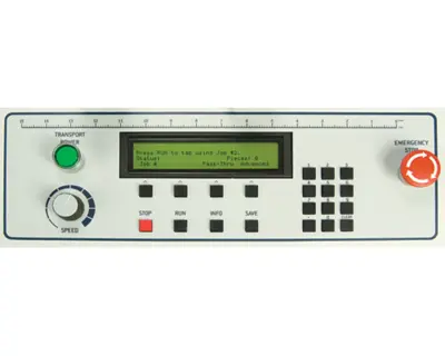 New | in-Stock FORMAX _UNKNOWN_ Mailing Equipment New York US | Performance Solutions USA #1511561