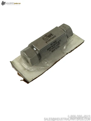 New | in-Stock KMT 10078905 Laser Accessories and Consumables Kentucky US | Industrial Parts R Us Inc. #1357949