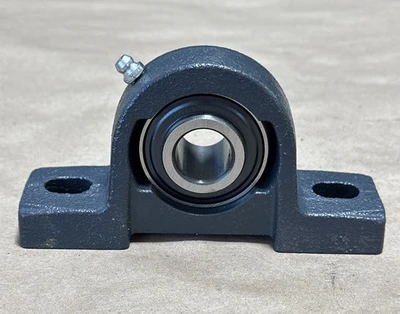 NEW IPTCI P204