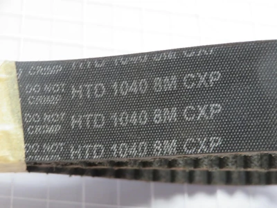 New | in-Stock CONTITECH _UNKNOWN_ Belts | OCO Industrial #1588349