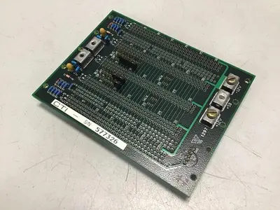 USED CTI Z9719811B