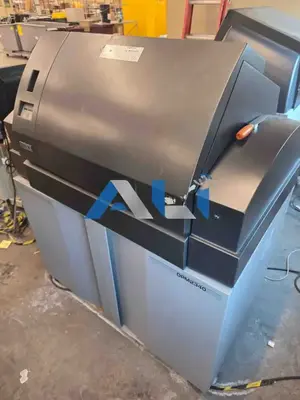 Used _UNKNOWN_ _UNKNOWN_ CTP (computer to plate) California US | Asset Liquidity International #1313111