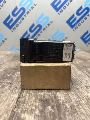 Used WATLOW 93BB-1DA0-00RG Misc Electrical & Power Parts South Carolina US | ESS Industrial Equipment Sales #1482736
