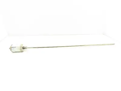 Balluff BTL7-A510-M0585-Z-S115 Micro Pulse Linear Cylinder Position Sensor 585mm