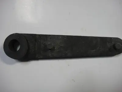 NEW HAMADA A18-25-1A-3