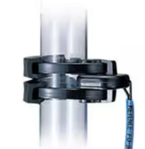 Keyence FU-95HA Fiber Optic Sensor, Liquid-Level-Detection Fiber Unit [New]