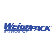 WEIGHPACK