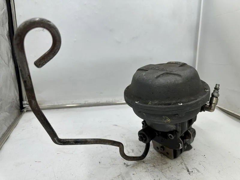 Used FROMM _UNKNOWN_ Banders Ohio US | Yoder Brothers machinery #1406730