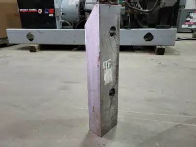 NEW METSO 447348-A
