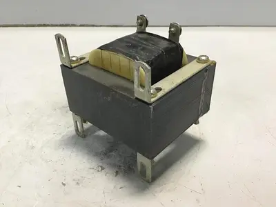 USED DELTA EXA015037