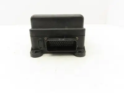 Used BAOLI _UNKNOWN_ Forklift Attachments Indiana US | Arrow Industrial #1367040