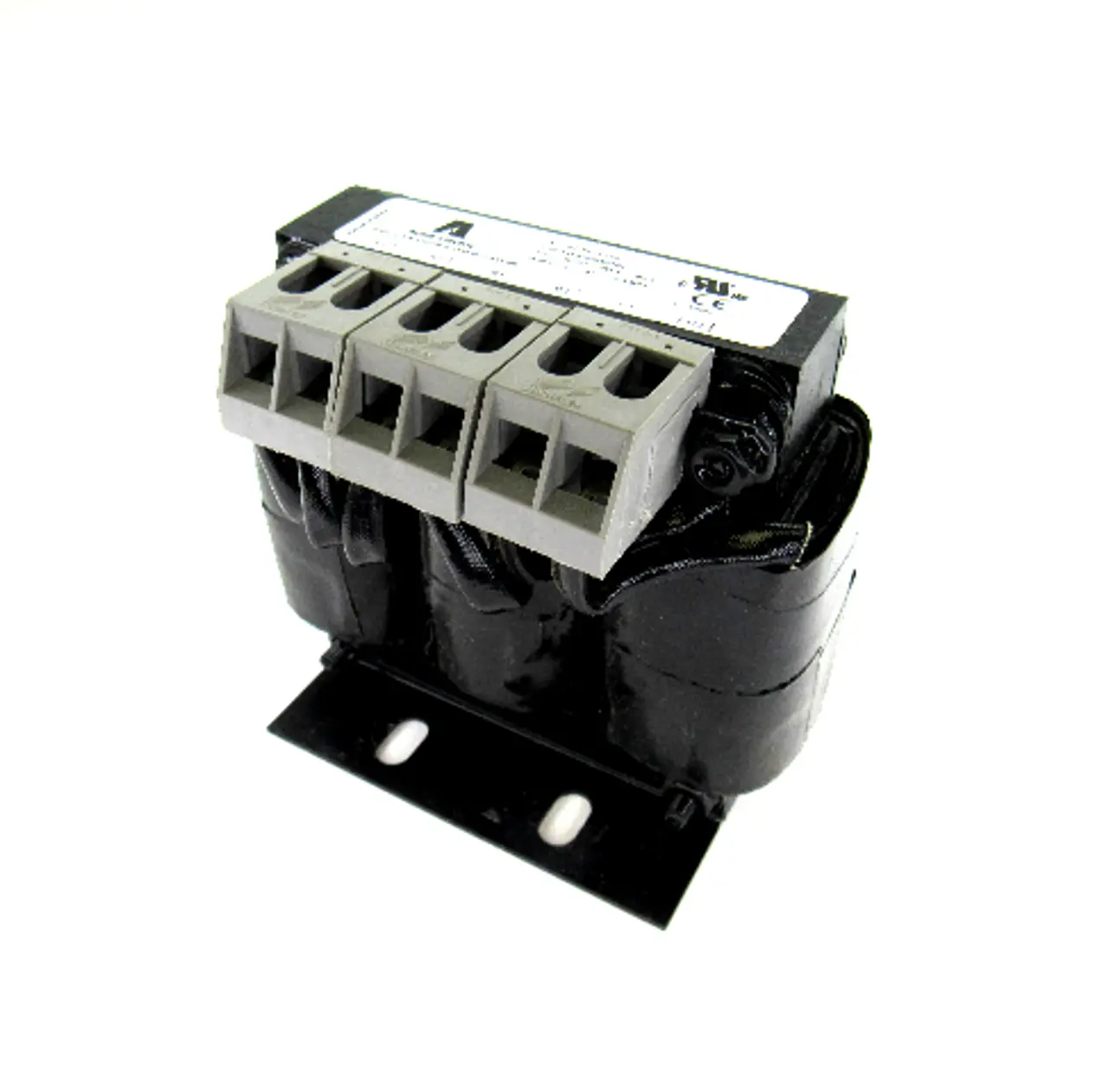 USED ACME ELECTRIC ALRB002TBC