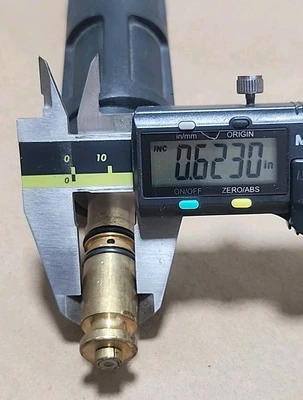 USED AMERICAN WELDQUIP Na