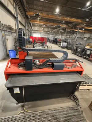 Used RHINO PRO SERIES Misc Industrial Equipment Ontario CA | Aucto #783771