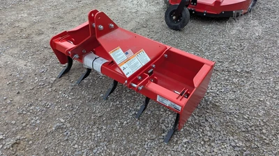 NEW WOODS BSS60P