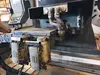 2013 GEMINIS GT5 G2 + Y CNC Flat Bed Lathe thumbnail