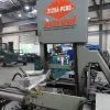 2006 MARVEL 2125A-PC3S-60 Vertical Band Saws | Blackout Equipment, LLC (5)