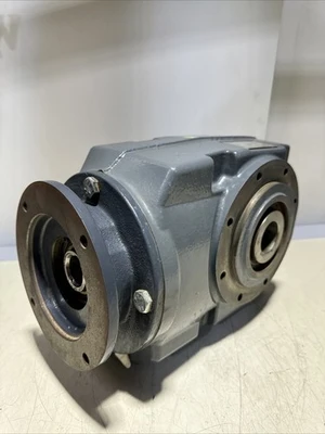 NEW Falk UltraMite 06UWAQ2AB80AB